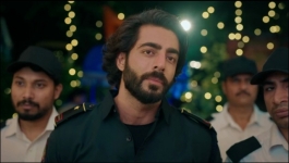 Binddii - 4th October 2025